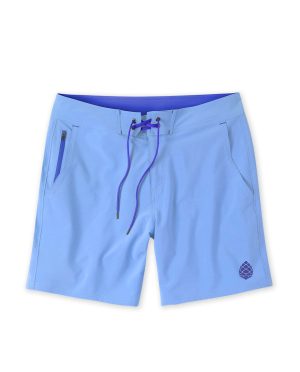 Men’s CFS Board Short – 7.5