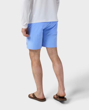 Men’s CFS Board Short – 7.5