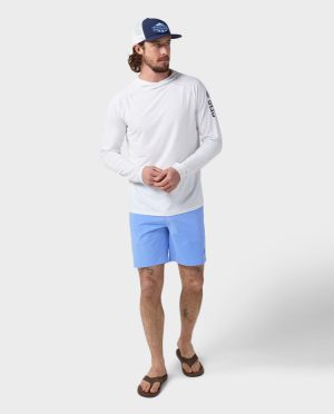 Men’s CFS Board Short – 7.5