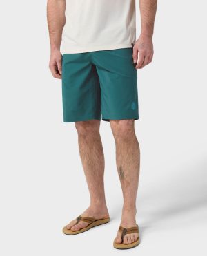 Men’s CFS Board Short – 10.5