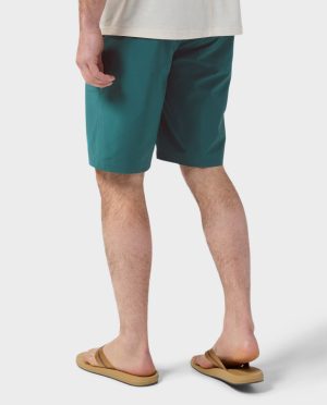 Men’s CFS Board Short – 10.5