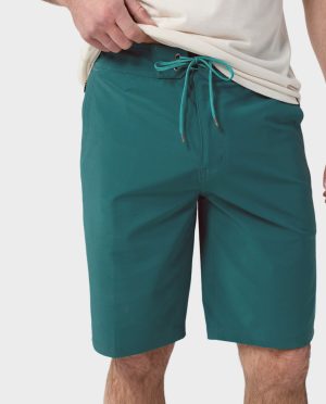 Men’s CFS Board Short – 10.5