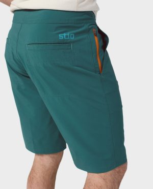 Men’s CFS Board Short – 10.5