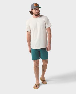 Men’s CFS Board Short – 7.5
