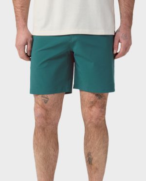 Men’s CFS Board Short – 7.5