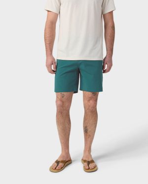 Men’s CFS Board Short – 7.5