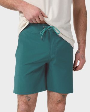 Men’s CFS Board Short – 7.5