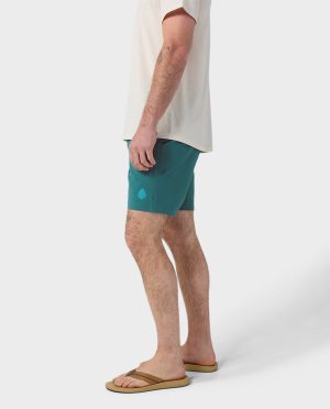 Men’s CFS Board Short – 7.5