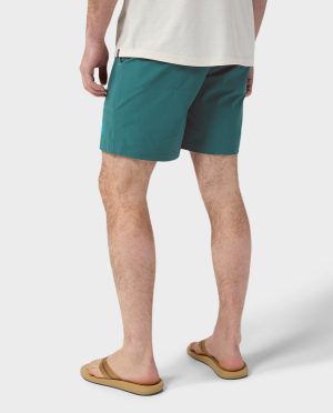 Men’s CFS Board Short – 7.5