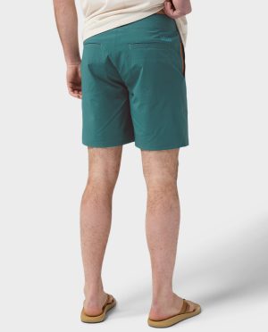 Men’s CFS Board Short – 7.5