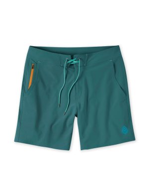 Men’s CFS Board Short – 7.5