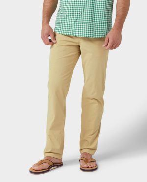 Men’s Cut Bank Pant