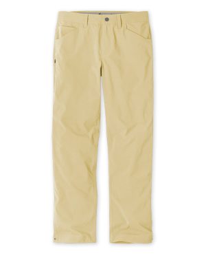 Men’s Cut Bank Pant