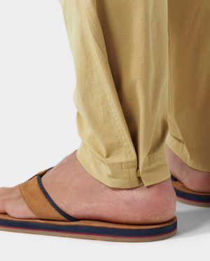 Men’s Cut Bank Pant