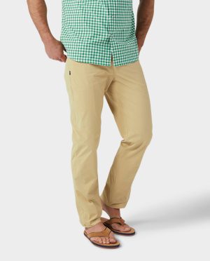 Men’s Cut Bank Pant