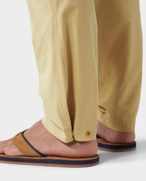 Men’s Cut Bank Pant