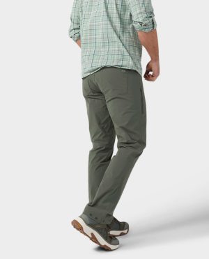 Men’s Cut Bank Pant