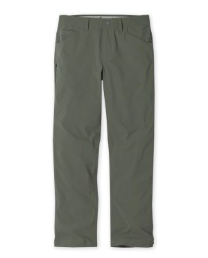 Men’s Cut Bank Pant