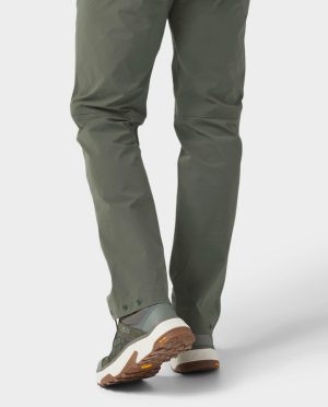 Men’s Cut Bank Pant