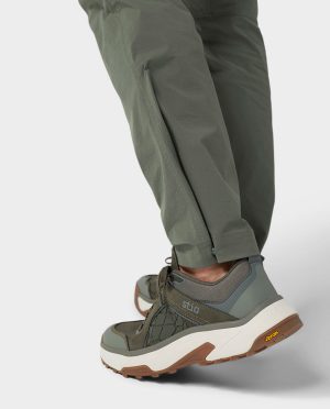 Men’s Cut Bank Pant