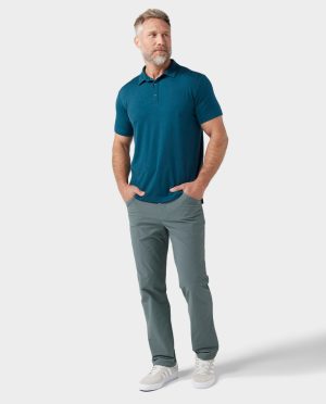 Men’s Cut Bank Pant