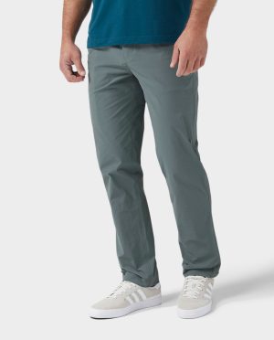Men’s Cut Bank Pant