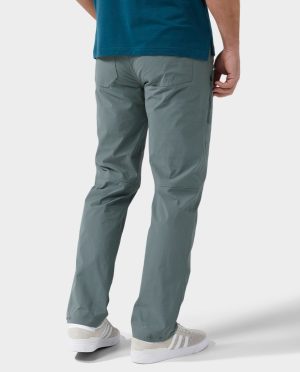 Men’s Cut Bank Pant