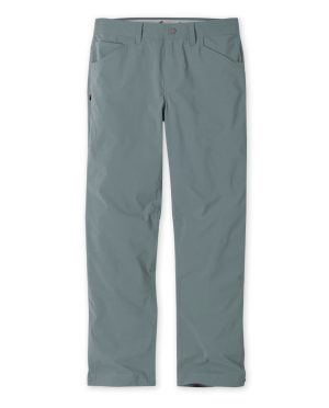 Men’s Cut Bank Pant