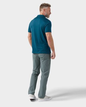 Men’s Cut Bank Pant