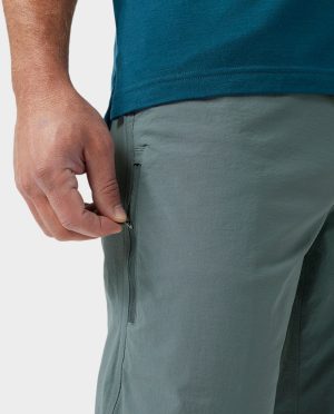 Men’s Cut Bank Pant