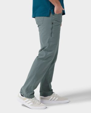 Men’s Cut Bank Pant