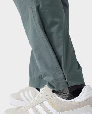 Men’s Cut Bank Pant