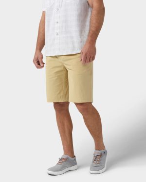 Men’s Cut Bank Short
