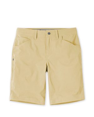 Men’s Cut Bank Short