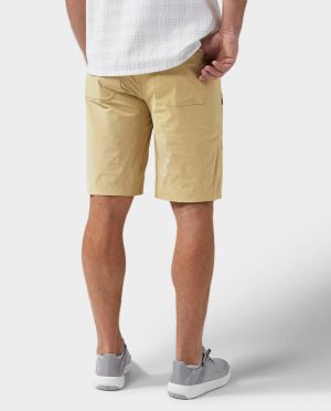 Men’s Cut Bank Short