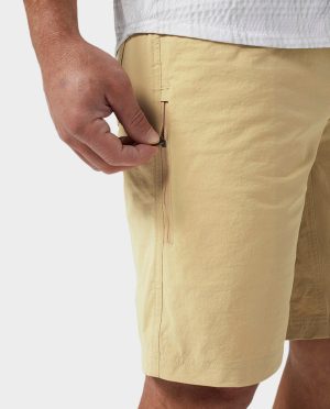 Men’s Cut Bank Short