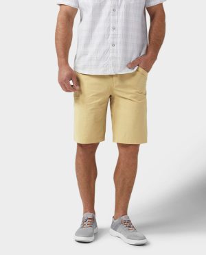 Men’s Cut Bank Short