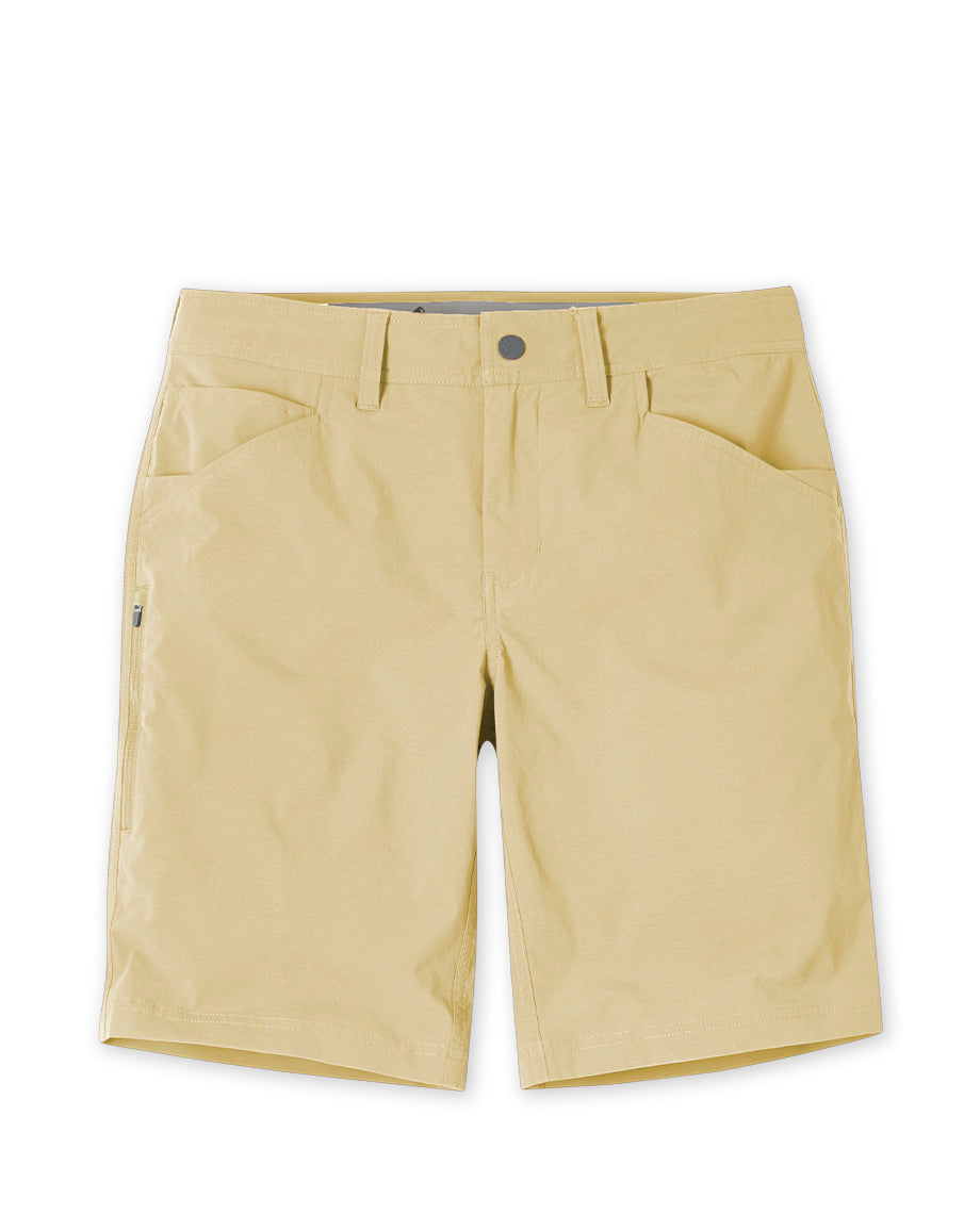 Men's Cut Bank Short