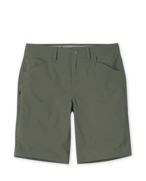 Men’s Cut Bank Short