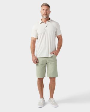 Men’s Cut Bank Short