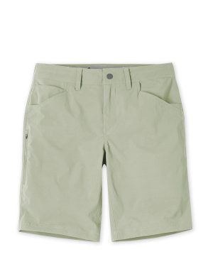 Men’s Cut Bank Short