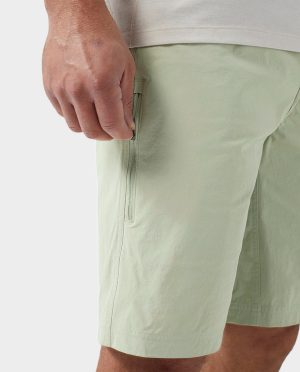Men’s Cut Bank Short