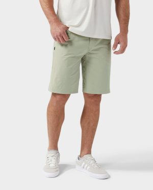 Men’s Cut Bank Short