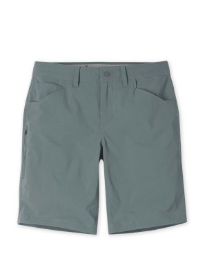 Men’s Cut Bank Short