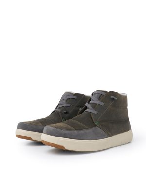 Men’s Colter Mid