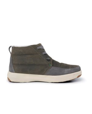 Men’s Colter Mid