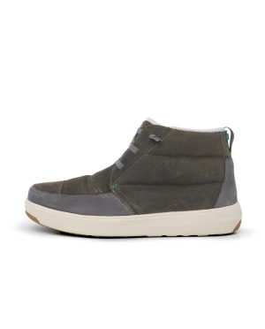Men’s Colter Mid