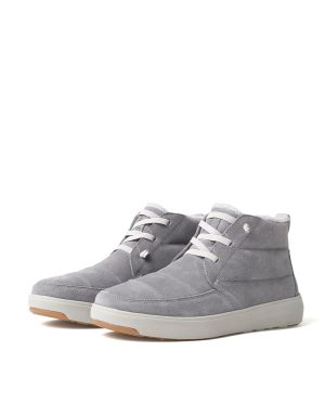 Men’s Colter Mid