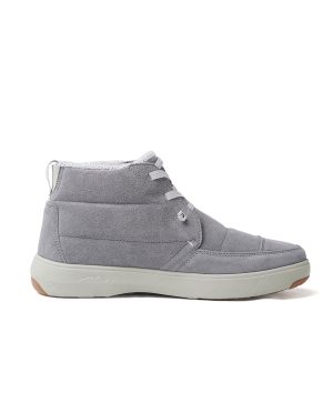 Men’s Colter Mid