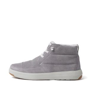 Men’s Colter Mid